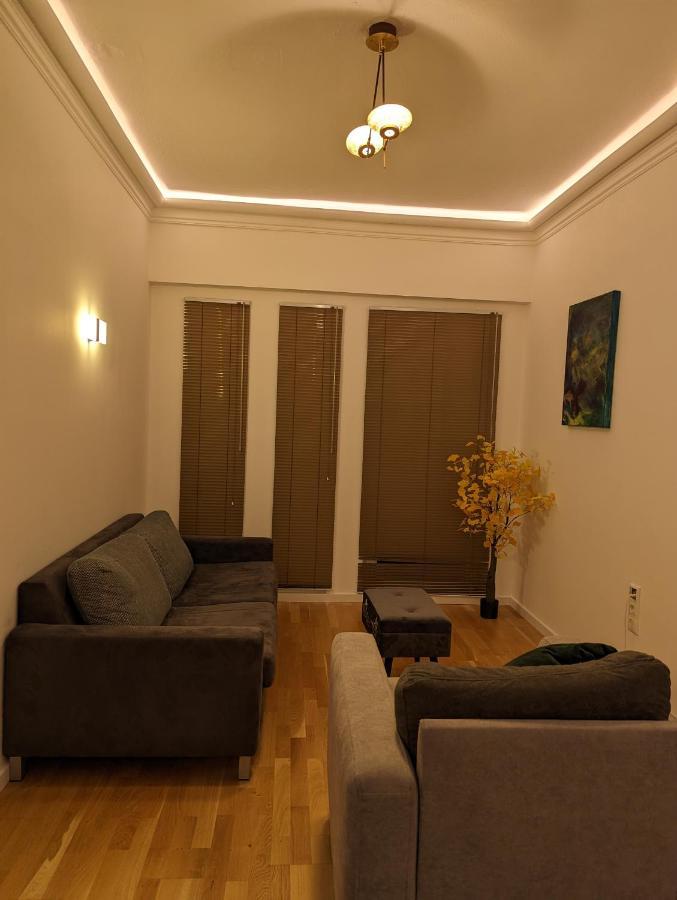 Gemuetliche Zimmer Im Herzen Der Stadt Em-Apartments Deutschland ビーレフェルト エクステリア 写真